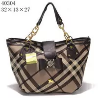 burberry bolsa pas cher mujer-022,sac burberry pas cher